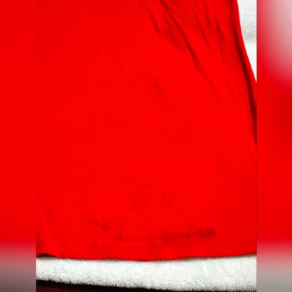 NFL Tampa Bay Buccaneers Shirt / T-shirt 👕 - Picture 4 of 6